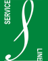 cropped-servisce-line-logo.png