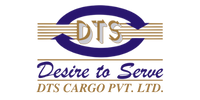 dtscargo.com