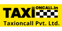 taxioncall.in