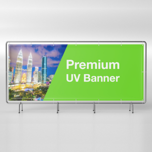 Banner Printing